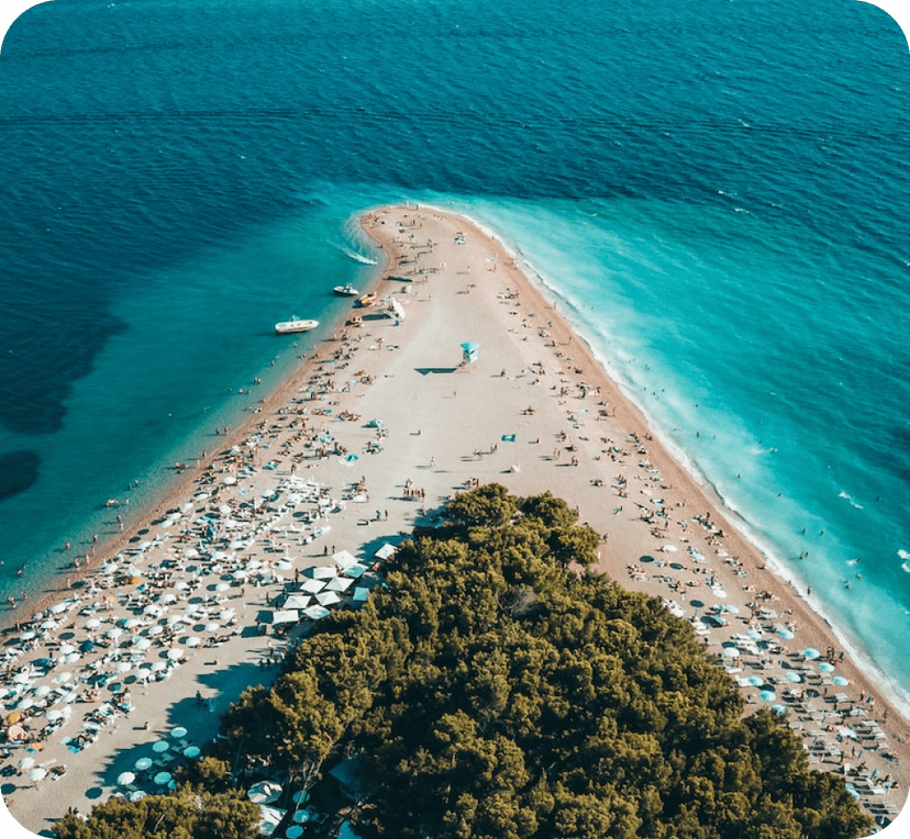 destination-image