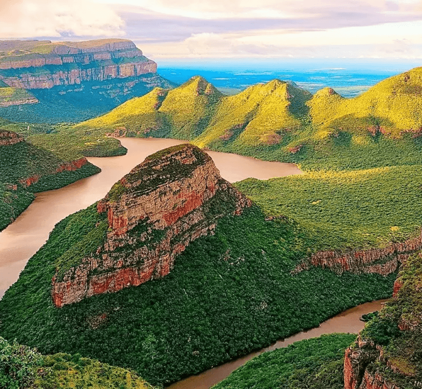 destination-image