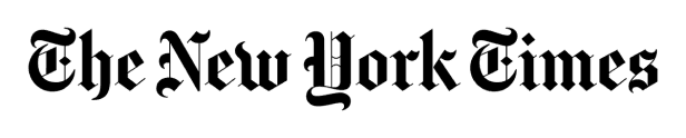 featured-logo