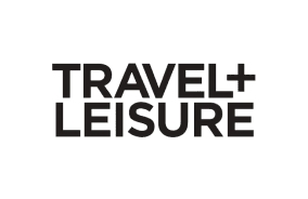 featured-logo
