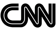 featured-logo
