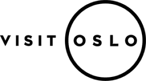 featured-logo