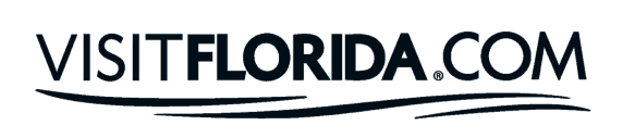 featured-logo